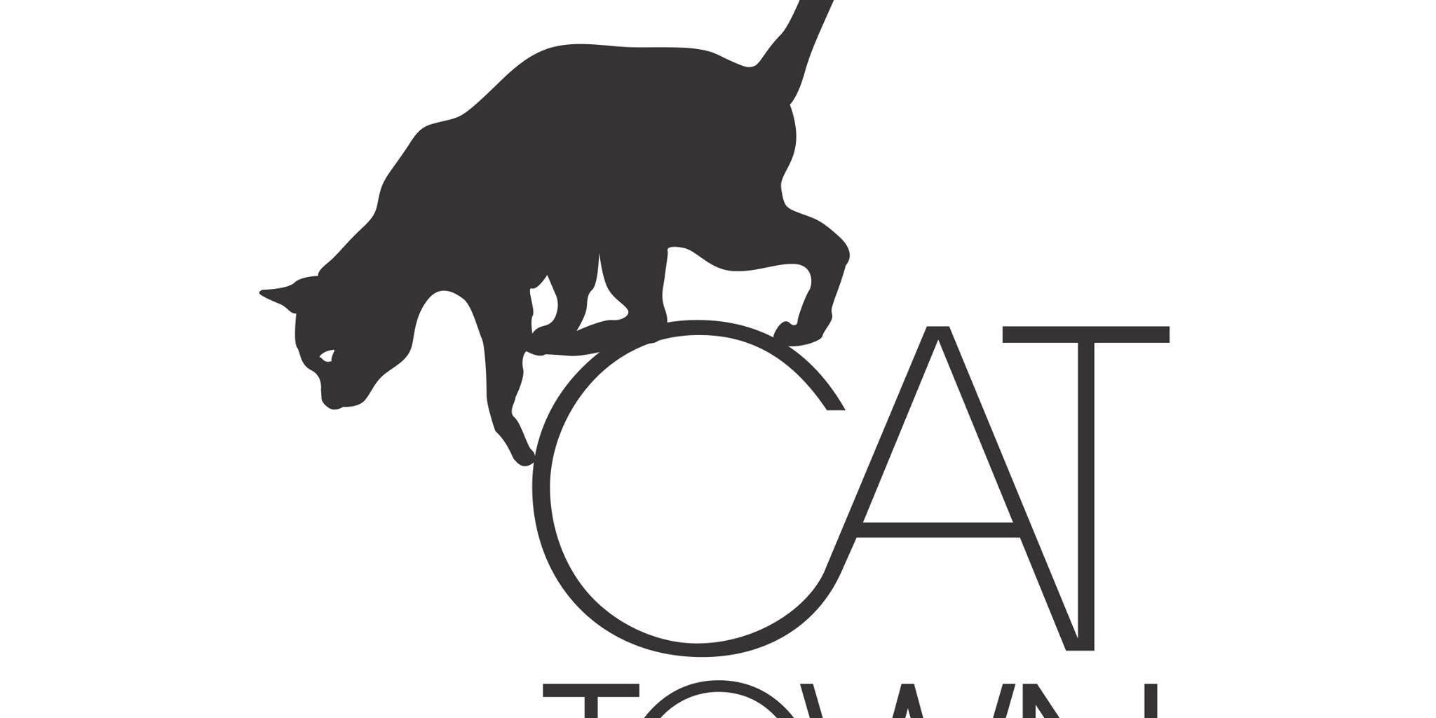 Cat Town