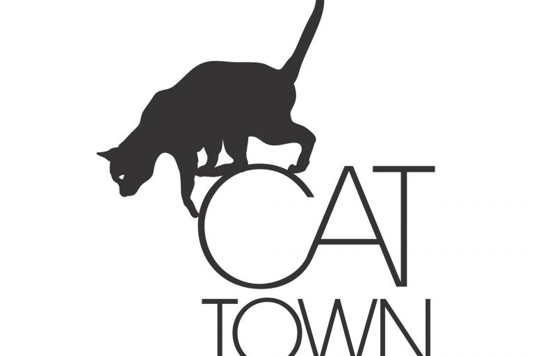 Cat Town