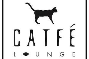 Catfé Lounge