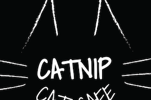 Catnip Cafe