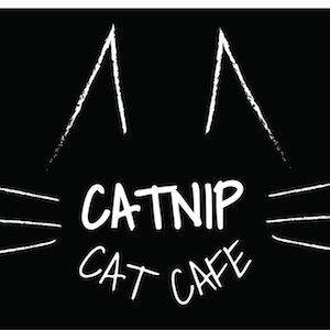 Catnip Cafe