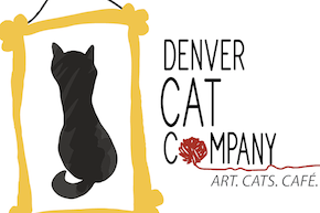 Denver Cat