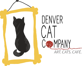 Denver Cat
