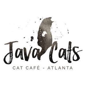 Java Cats Cafe