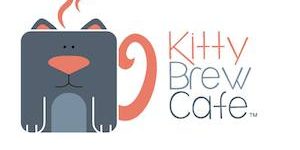 Kitty Brew Cafe