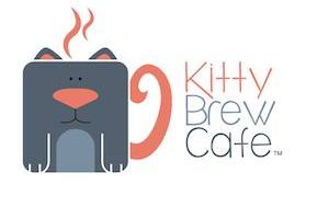 Kitty Brew Cafe