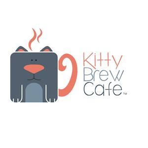 Kitty Brew Cafe