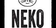 Neko Cat Cafe