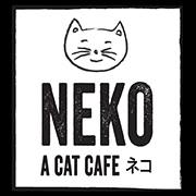 Neko Cat Cafe