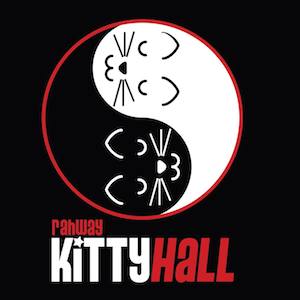 Rahway Kitty Hall