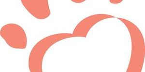 Tiny Lions Lounge & Adoption Center