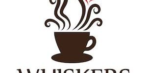 Whiskers Cat Cafe Kansas City Cat Cafe