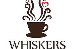 Kansas City Cat Cafe