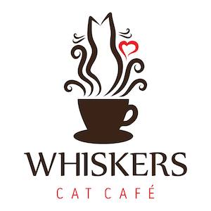Kansas City Cat Cafe