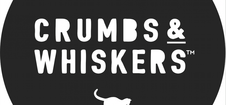Crumbs & Whiskers