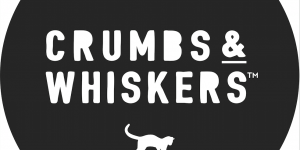 Crumbs & Whiskers
