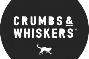 Crumbs & Whiskers