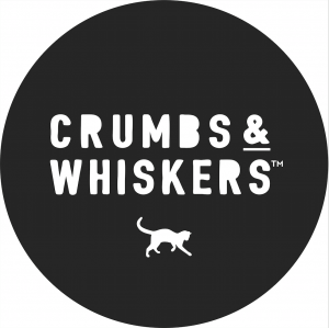 Crumbs & Whiskers