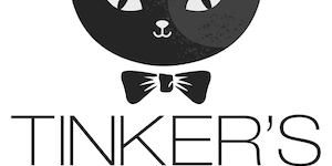 Salt Lake City Cat Cafe