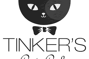 Salt Lake City Cat Cafe