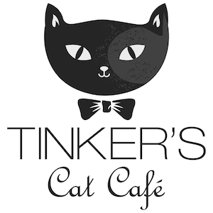 Salt Lake City Cat Cafe