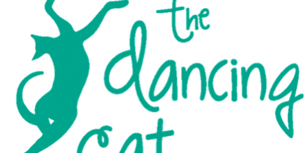 Dancing Cat Cafe