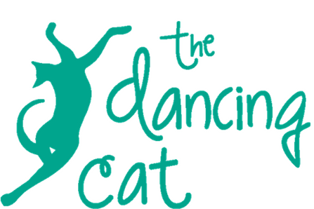 Dancing Cat Cafe