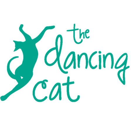 Dancing Cat Cafe