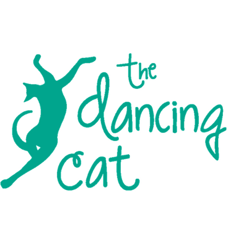 Dancing Cat Cafe