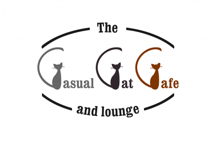 Tarrant County Cat CAfe