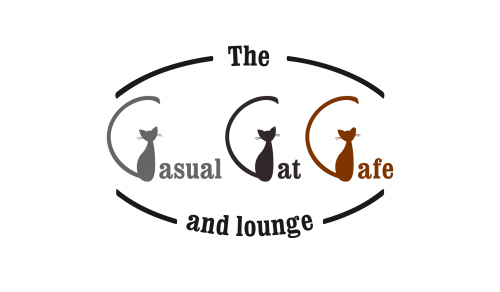 Tarrant County Cat CAfe