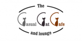 Tarrant County Cat CAfe