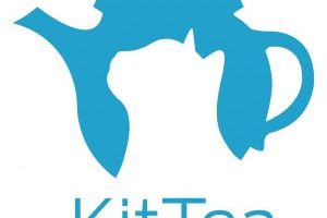 Kit Tea Cafe
