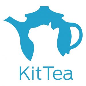Kit Tea Cafe