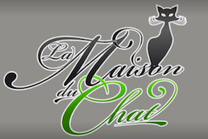 La Maison du Chat