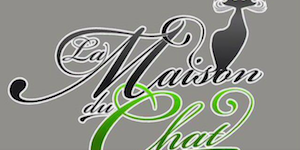 La Maison du Chat La Maison du Chat