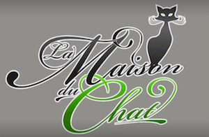 La Maison du Chat