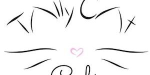 Tallahassee Cat Cafe