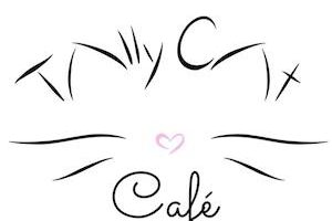 Tallahassee Cat Cafe