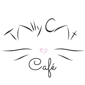 Tallahassee Cat Cafe