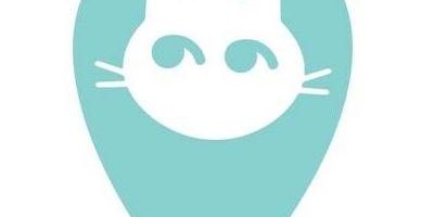 Daytona Beach Cat Cafe