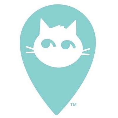 Daytona Beach Cat Cafe