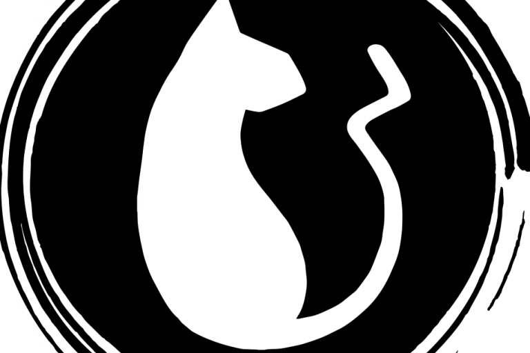 Crooked Tail Cat Cafe