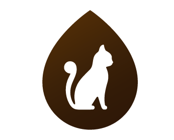 River Kitty Cat Cafe