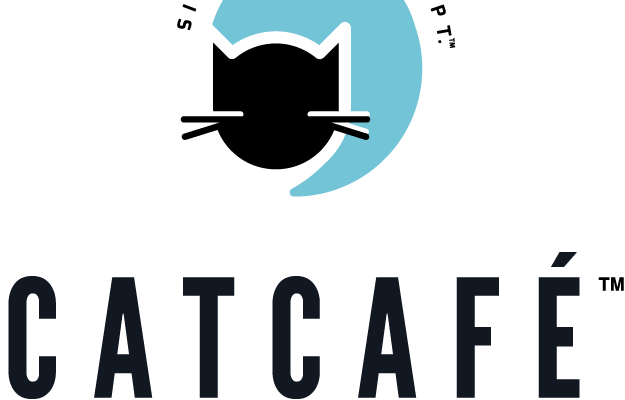 CatCafe Lounge