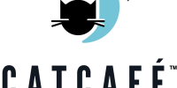 CatCafe Lounge