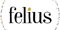 Felius Cat Cafe