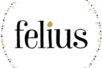 Felius Cat Cafe
