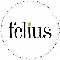 Felius Cat Cafe