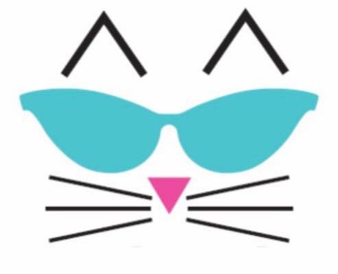 Catmosphere Laguna